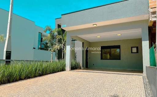 Casa de Condomínio, 3 quartos - Foto 28