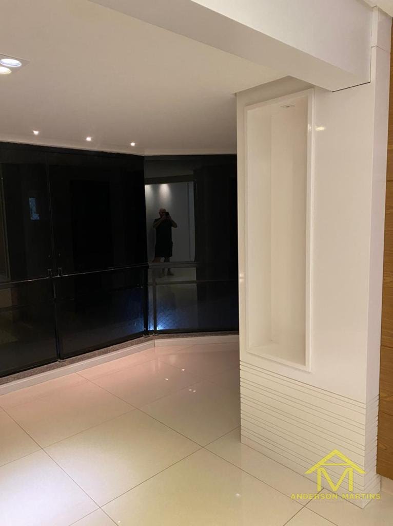 Apartamento à venda com 3 quartos, 4 banheiros, 2 vagas e 115m² no Praia de Itaparica, Vila Velha (ES) — foto 16 de 20