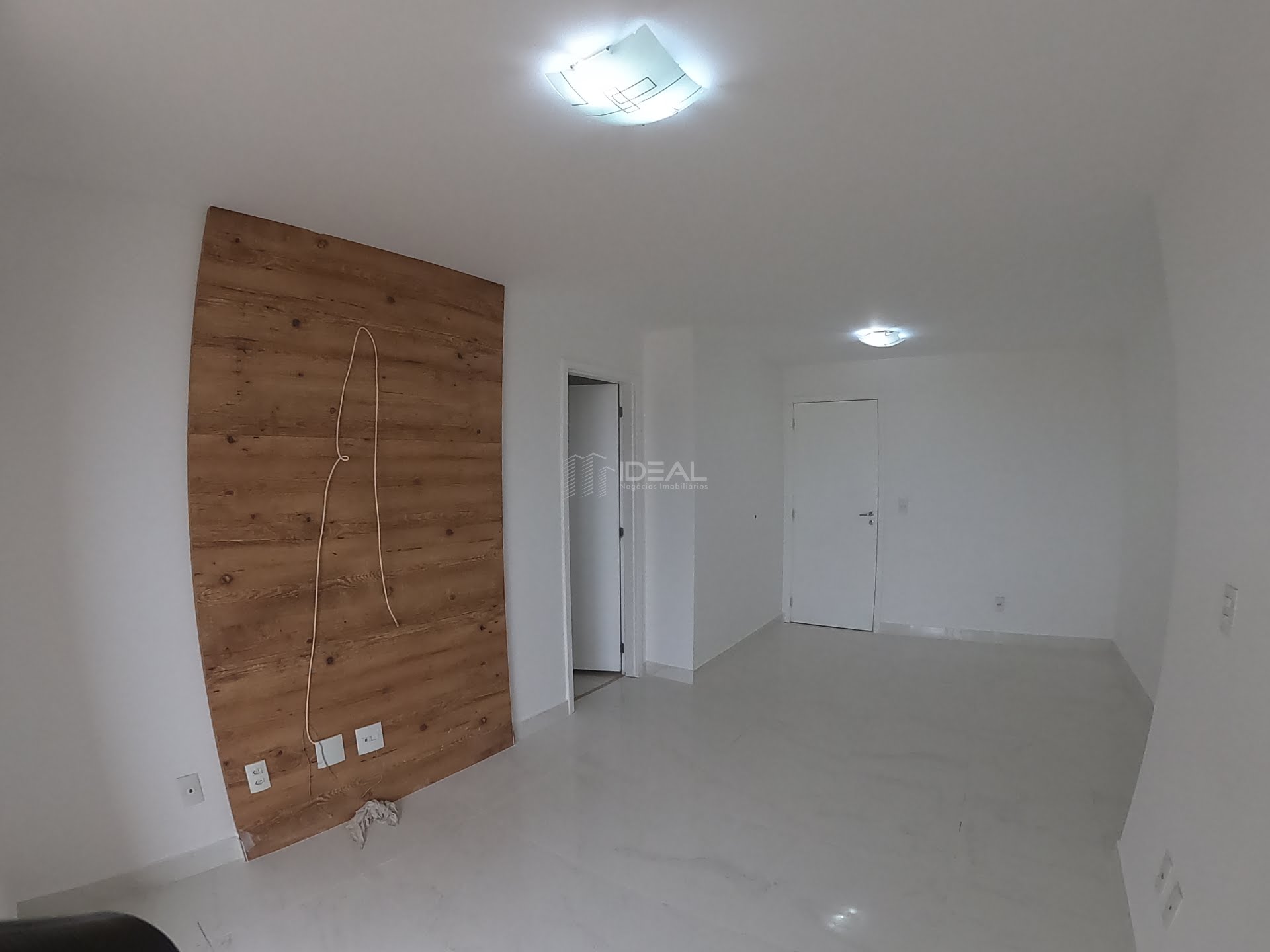 Apartamento à venda com 2 quartos, 1 suíte e 70m² no Centro, Campos dos Goytacazes (RJ) — foto 12 de 27