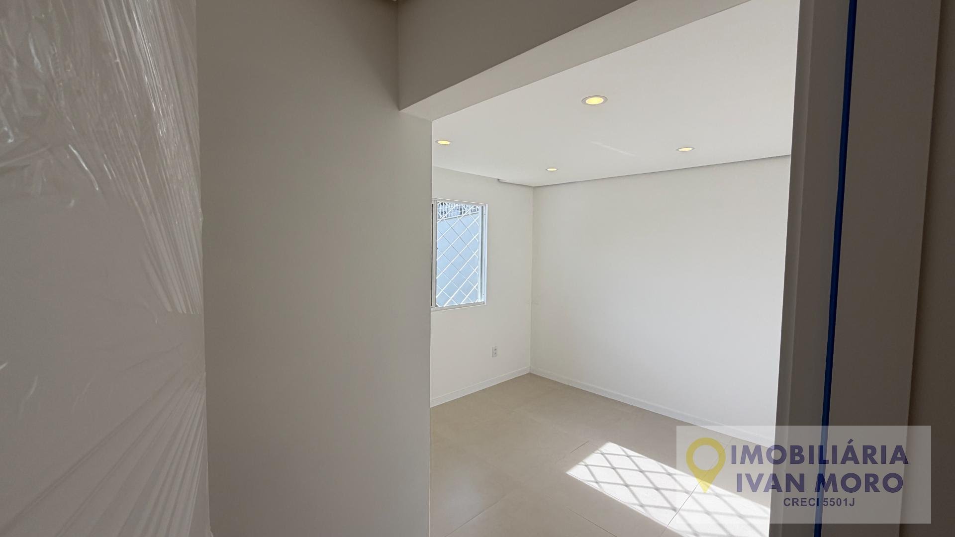 Casa à venda com 3 quartos, 1 suíte, 4 vagas e 154m² no Centro, Florianópolis (SC) — foto 19 de 25
