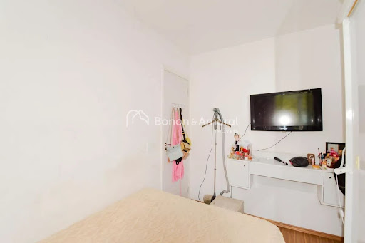 Apartamento, 3 quartos, 107 m² - Foto 14