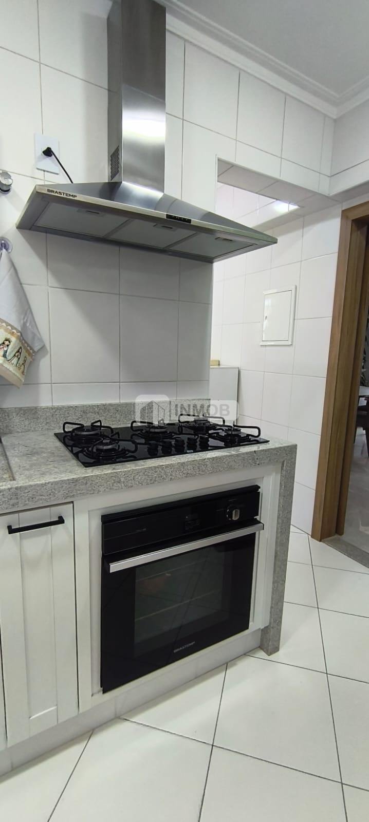 Apartamento à venda com 3 quartos, 1 suíte, 2 vagas e 98m² no Jardim das Nações, Taubaté (SP) — foto 14 de 30