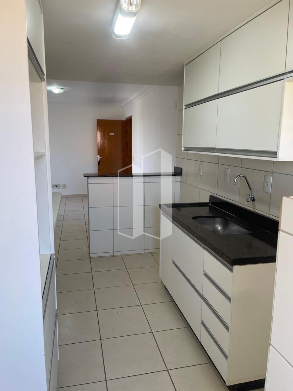 Apartamento, 2 quartos, 78 m² - Foto 12