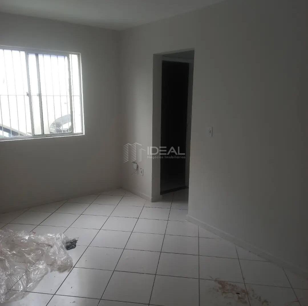 Apartamento à venda com 2 quartos, 1 vaga e 47m² no Parque Rosario, Campos dos Goytacazes (RJ) — foto 2 de 6