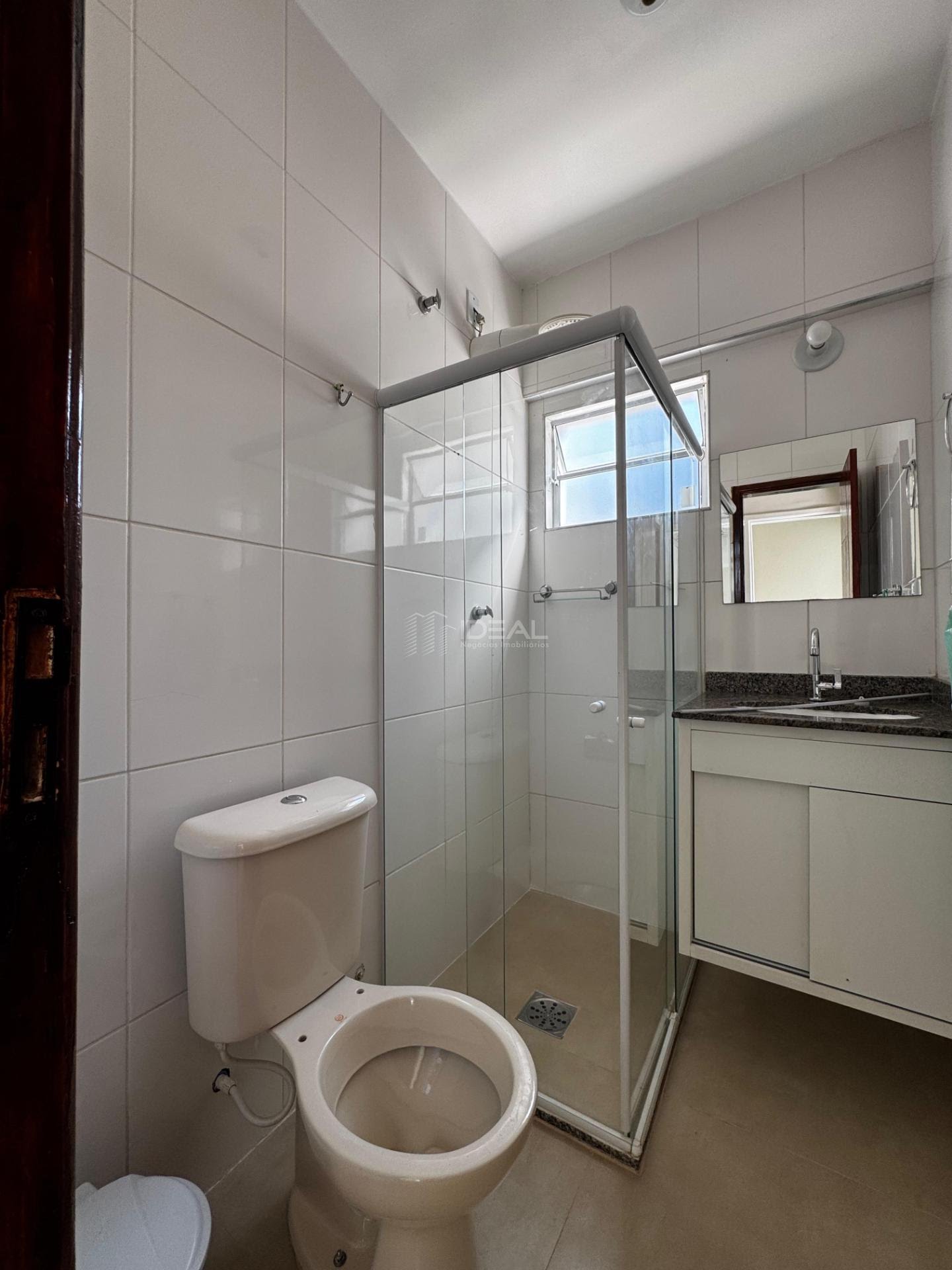 Apartamento para alugar com 1 quarto, 1 banheiro, 1 vaga e 80m² no Centro, Campos dos Goytacazes (RJ) — foto 21 de 23