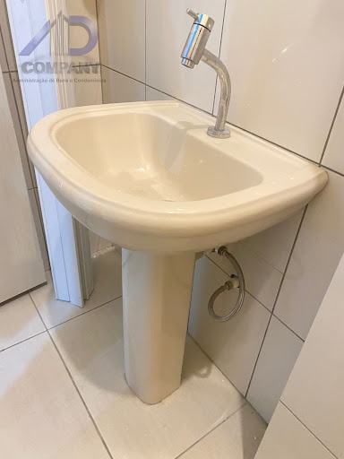 Sobreloja em Vila Mariana  -  São Paulo