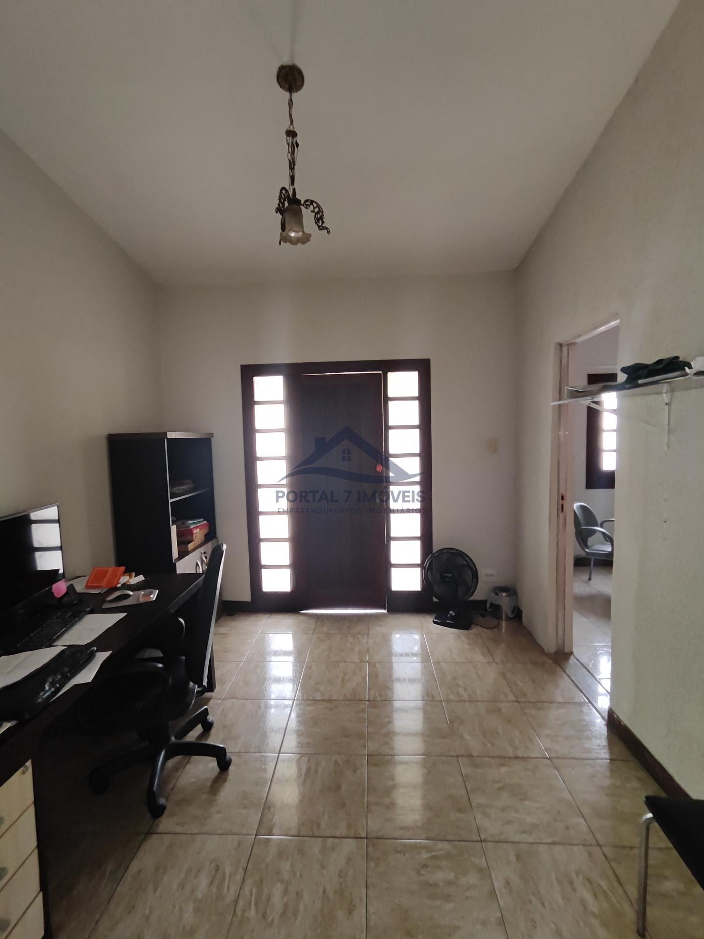 Casa à venda com 2 quartos, 1 suíte, 2 vagas e 260m² no Piedade, Sete Lagoas (MG) — foto 19 de 30