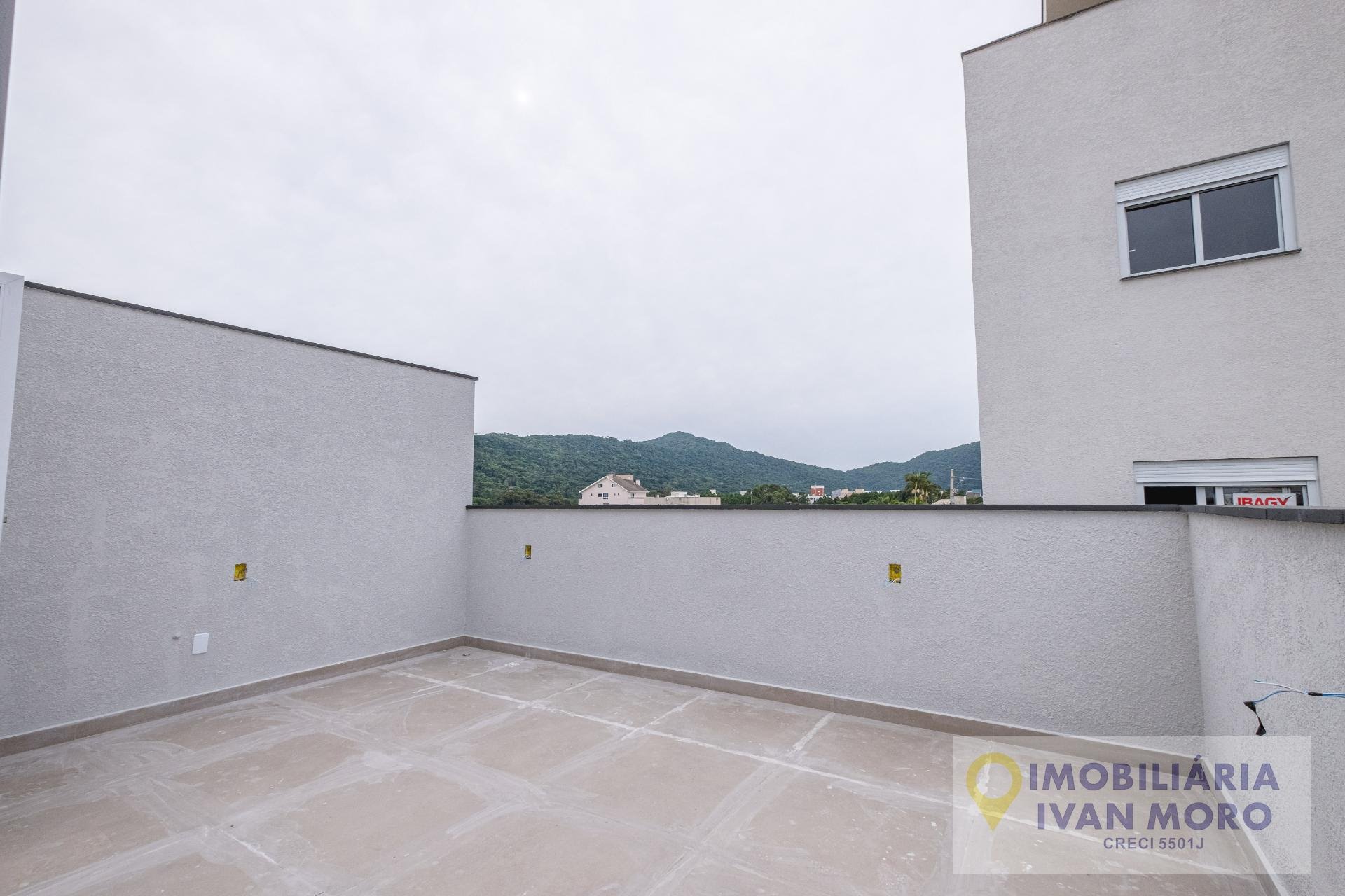 Casa à venda com 3 quartos, 3 suítes, 1 vaga e 201m² no Ingleses Norte, Florianópolis (SC) — foto 17 de 19