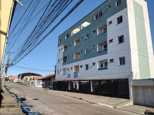 Apartamento em Mondubim - Fortaleza, CE