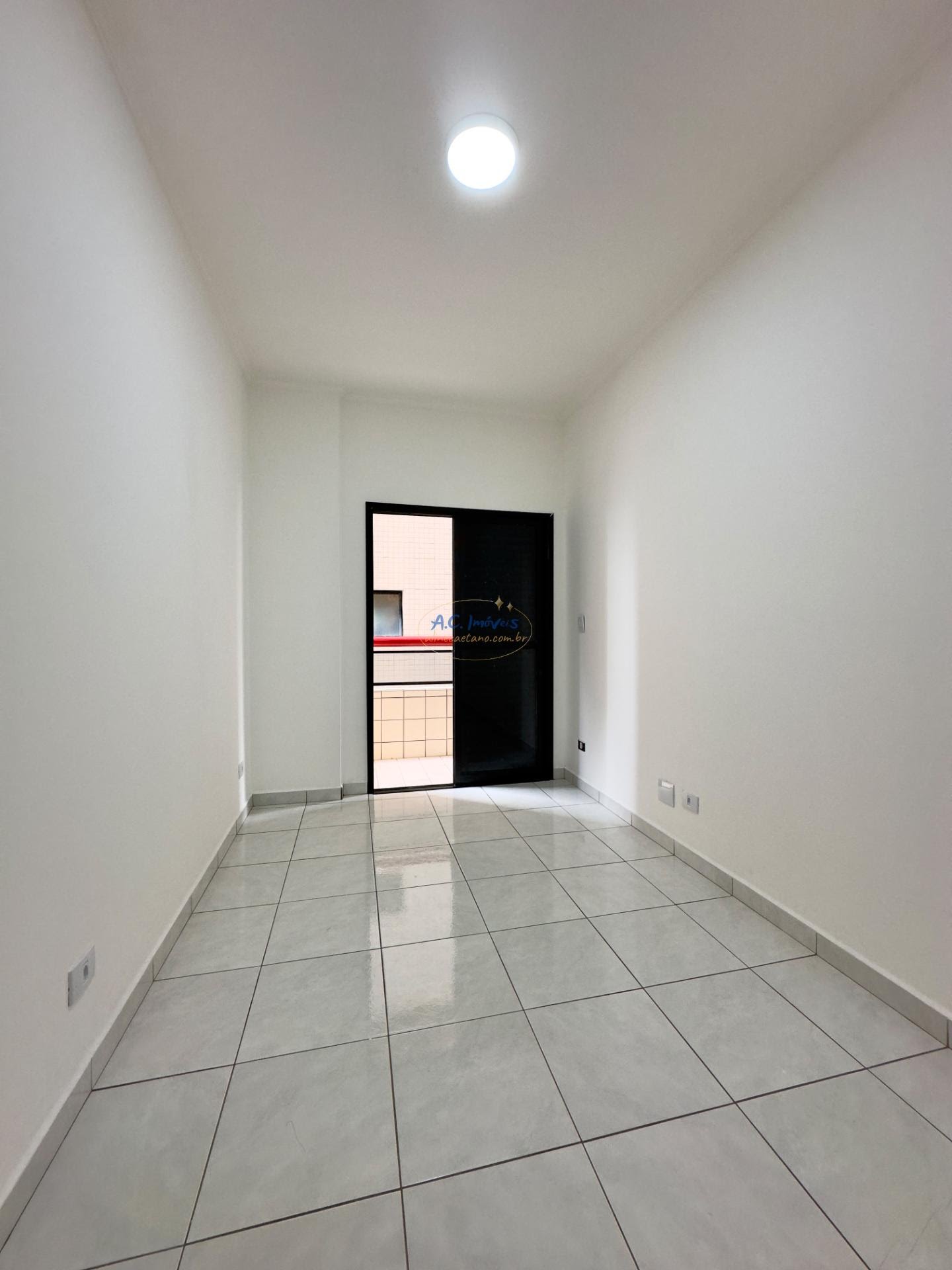 Apartamento à venda com 3 quartos, 2 suítes, 2 vagas e 131m² no Vila Tupi, Praia Grande (SP) — foto 11 de 24