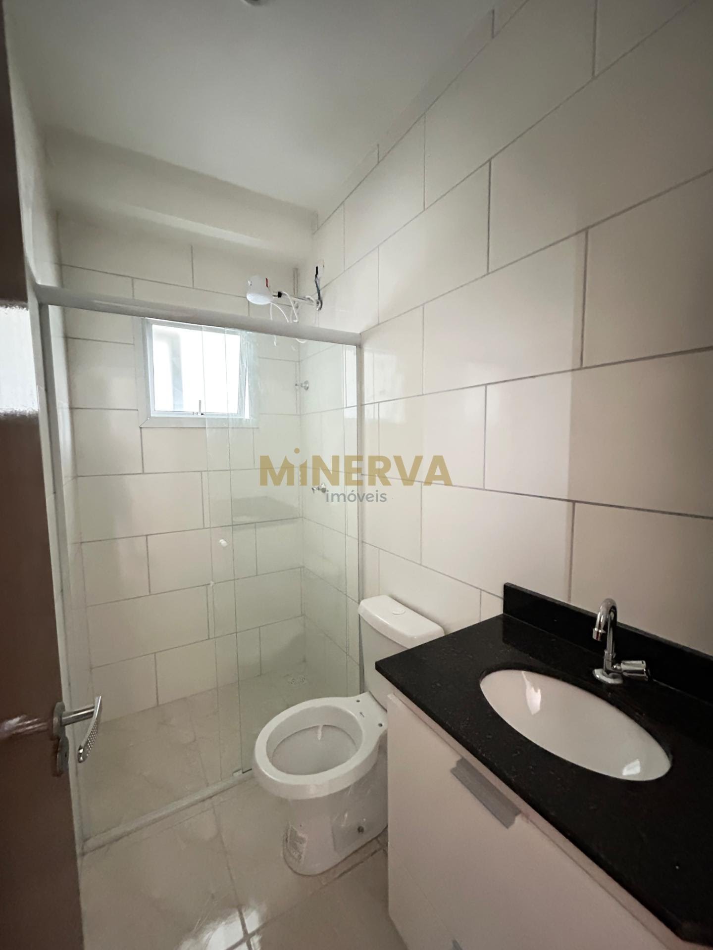 Apartamento para alugar com 2 quartos, 1 banheiro, 1 vaga e 41m² no Vila Formosa, São Paulo (SP) — foto 7 de 12