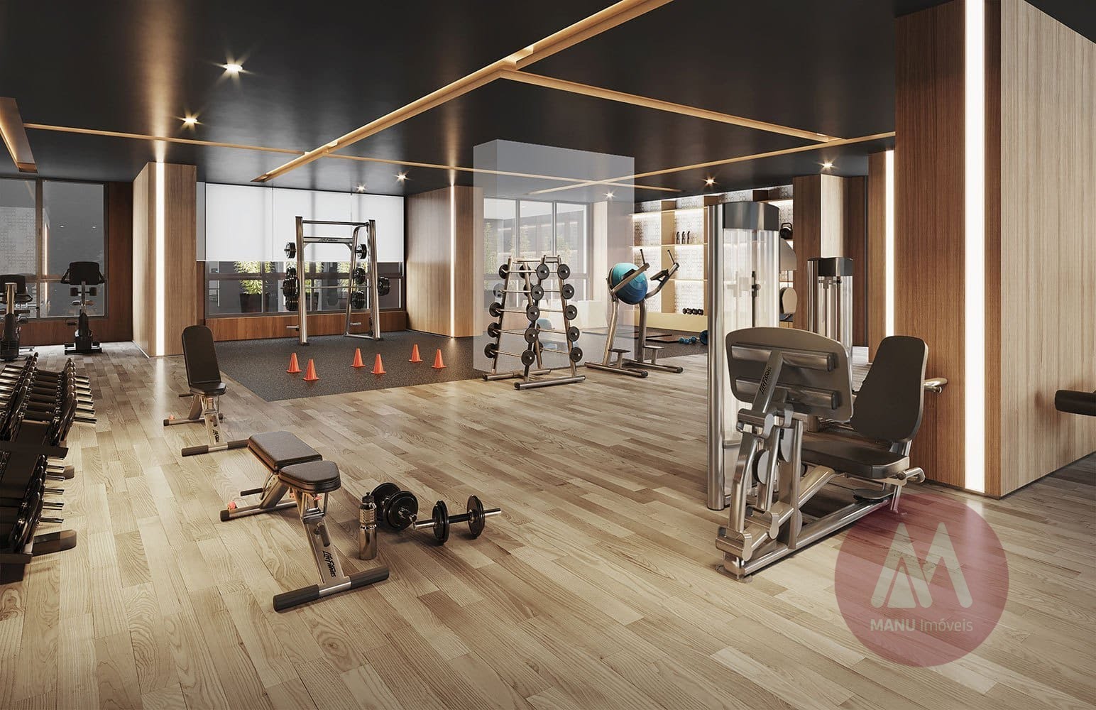 arkadio-brooklin-fitness-design-cia-athletica-02-b