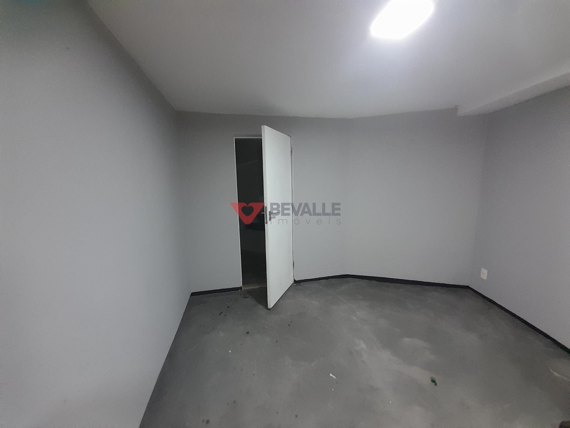 Comercial para alugar com 4 banheiros, 1 vaga e 241m² no Lagoa, Rio de Janeiro (RJ) — foto 10 de 30