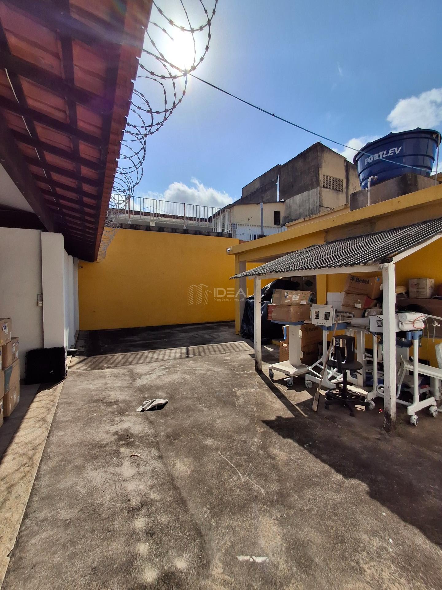 Casa à venda com 3 quartos, 2 banheiros, 2 vagas e 180m² no Parque Turf Club, Campos dos Goytacazes (RJ) — foto 21 de 26