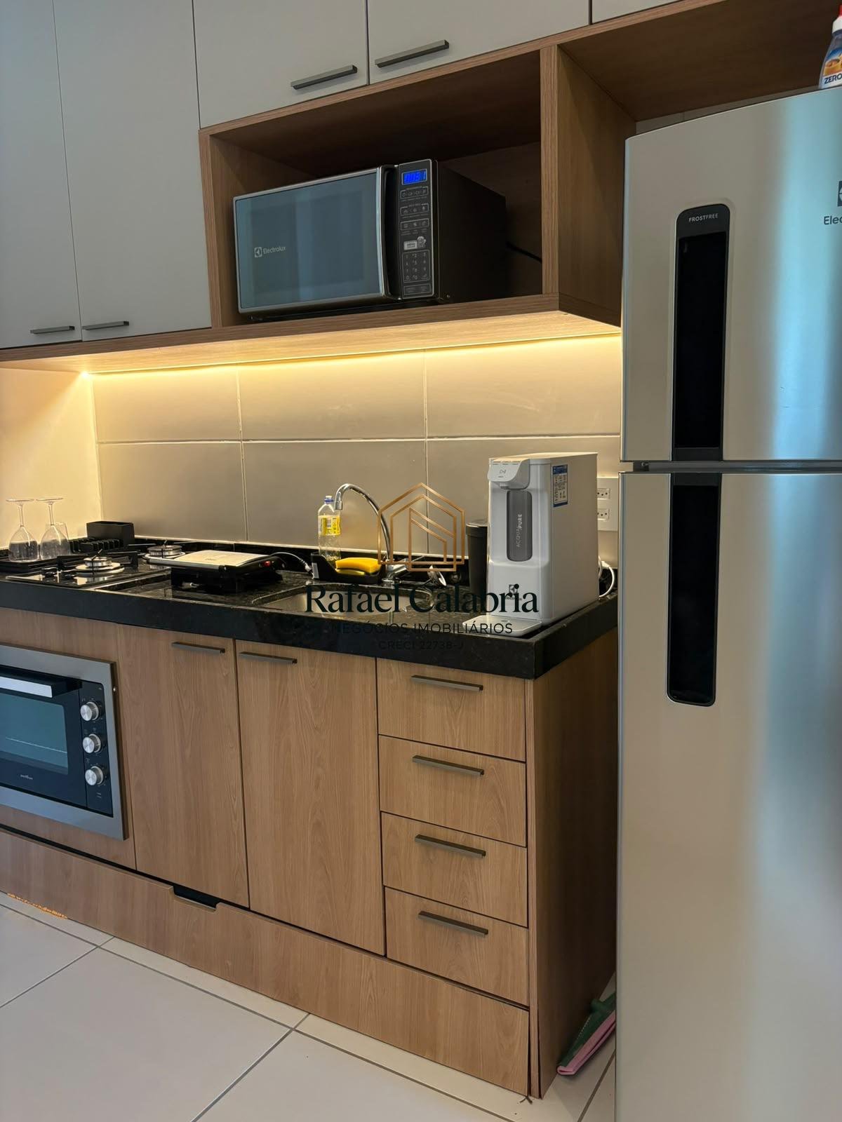Apartamento à venda no Sitio Gameleiro, Recife (PE) — foto 10 de 19