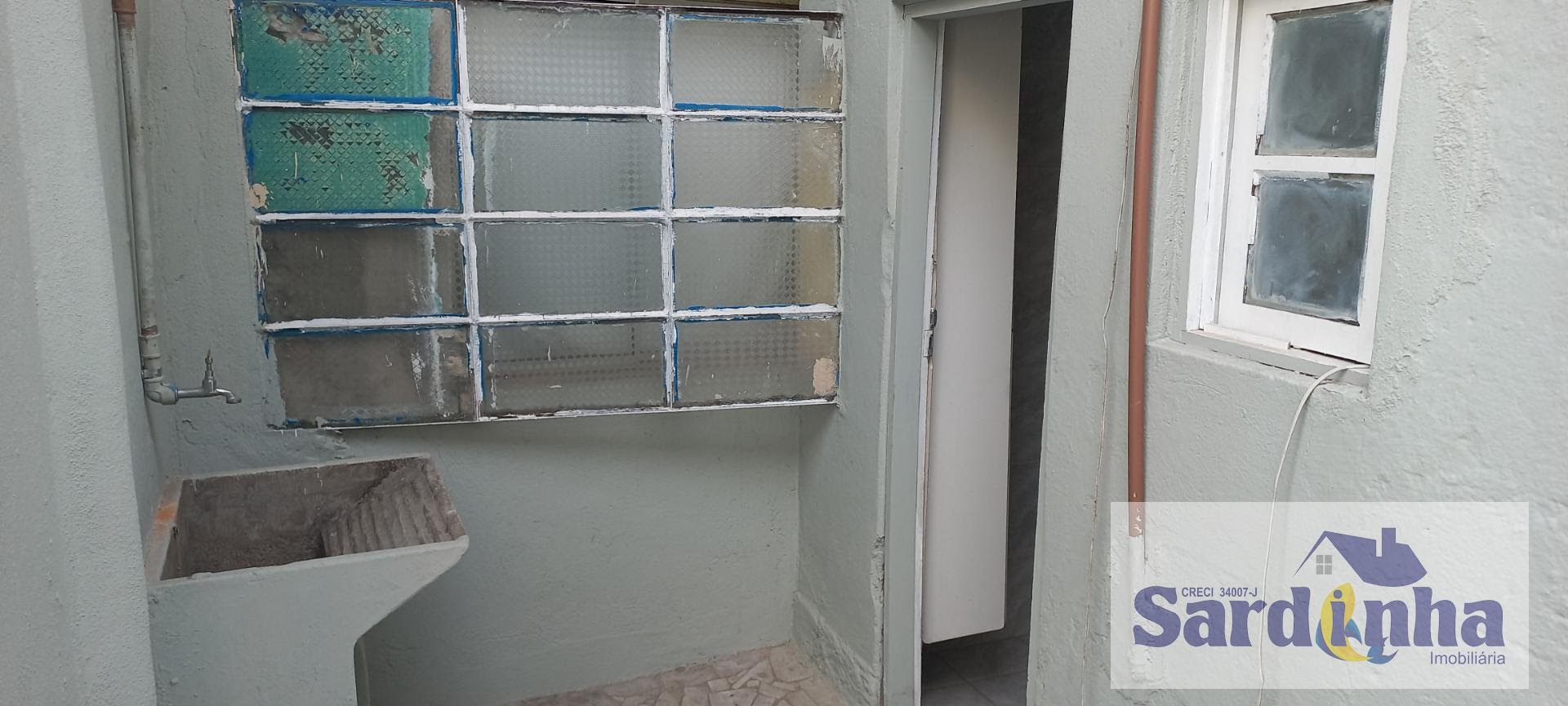 Apartamento para alugar com 1 quarto e 1 banheiro no Vila Sônia, São Paulo (SP) — foto 16 de 30