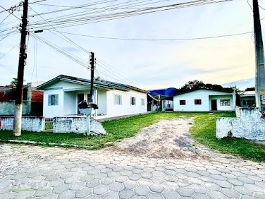 Casa em Alto Feliz  -  Araranguá