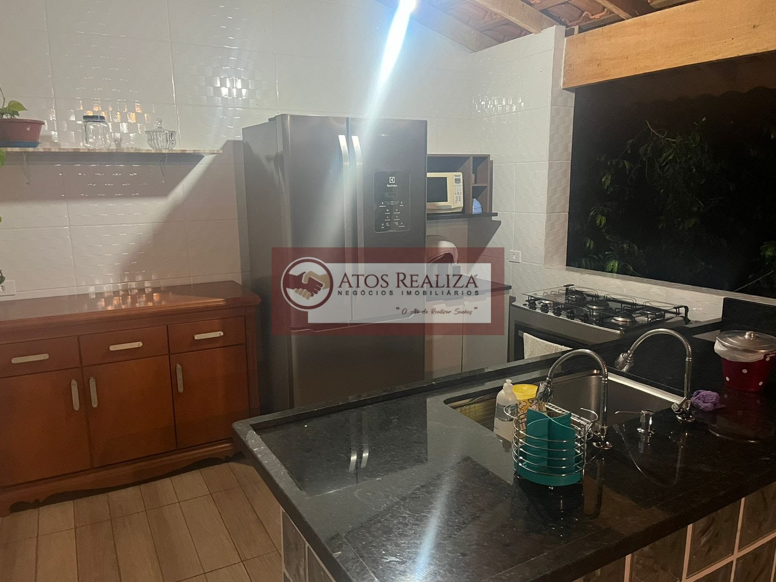 Casa para alugar com 3 quartos, 1 suíte, 1 vaga e 180m² no Jardim das Palmeiras (zona Sul), São Paulo (SP) — foto 19 de 30