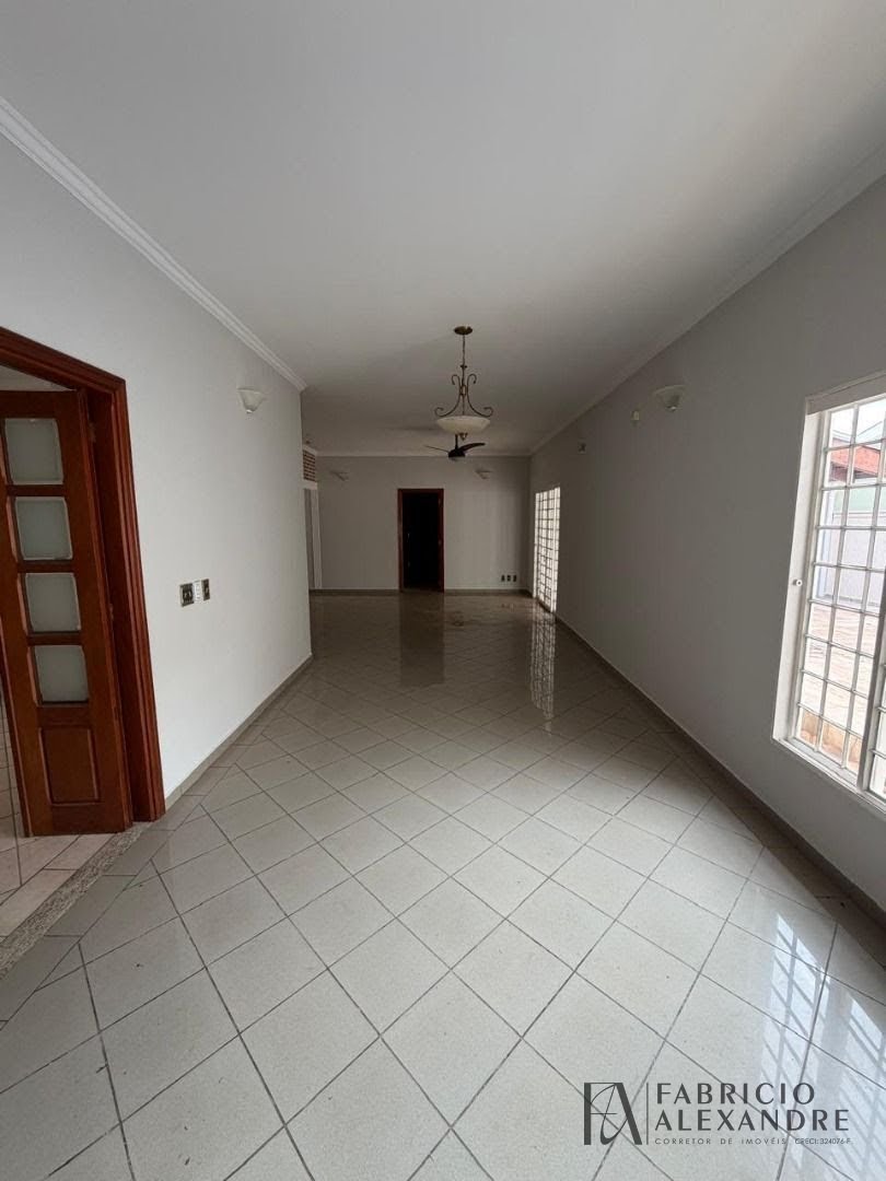 Casa para alugar com 4 quartos, 4 suítes, 4 vagas e 340m² no Jardim Aclimação, São José do Rio Preto (SP) — foto 11 de 30