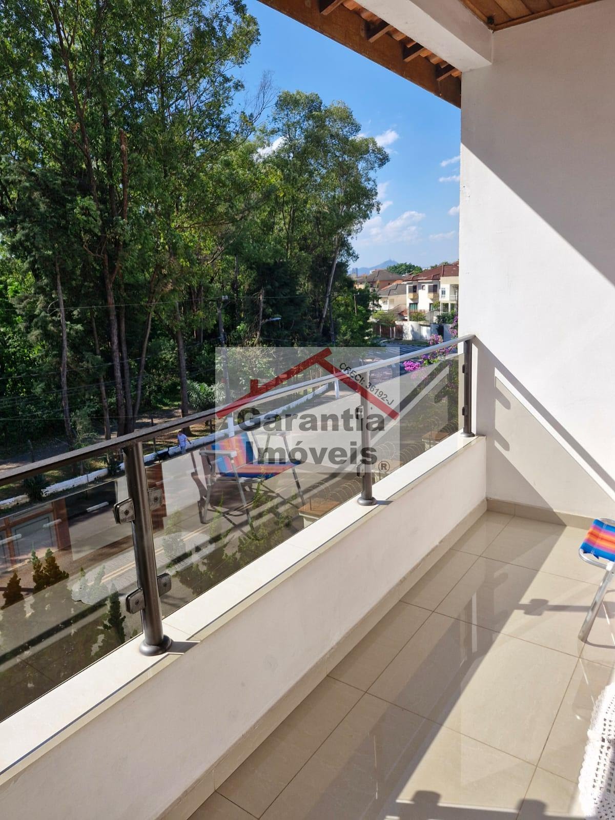 Casa à venda com 5 quartos, 5 suítes, 4 vagas e 420m² no City Bussocaba, Osasco (SP) — foto 14 de 27