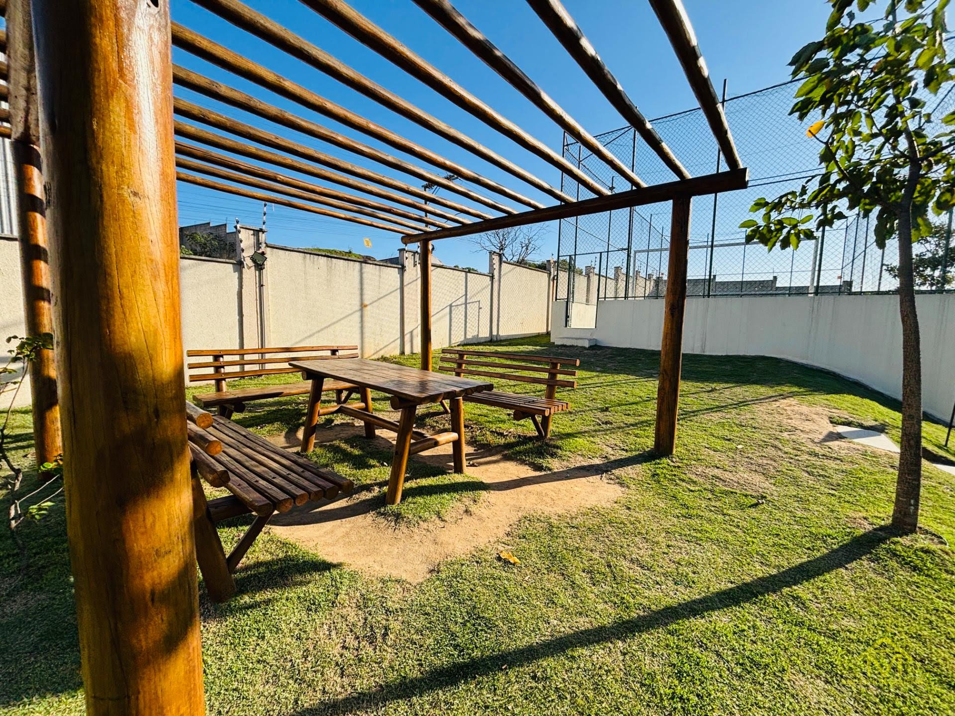 Apartamento, 2 quartos, 50 m² - Foto 16