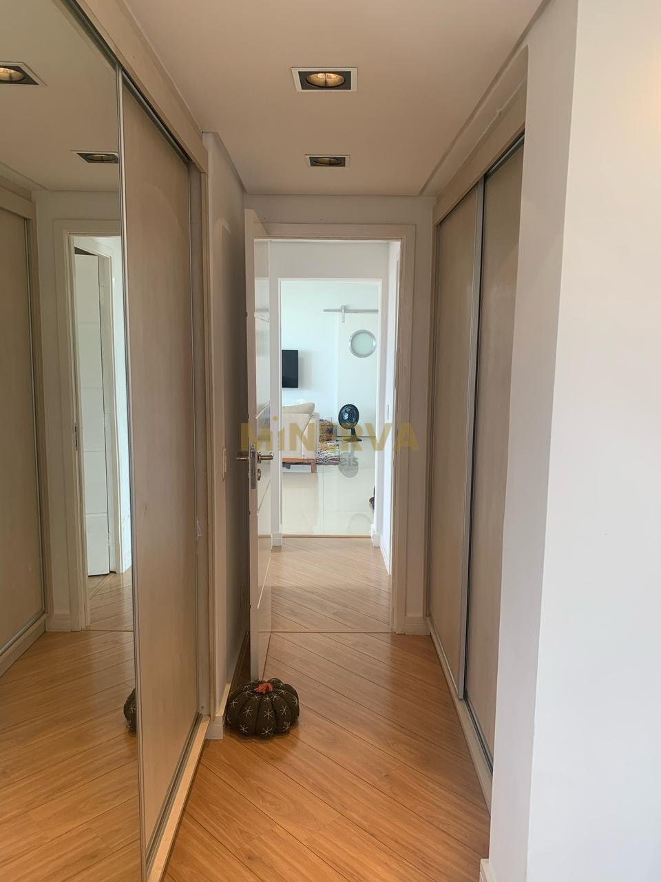 Apartamento à venda com 2 quartos, 2 suítes, 2 vagas e 124m² no Chácara Califórnia, São Paulo (SP) — foto 13 de 28