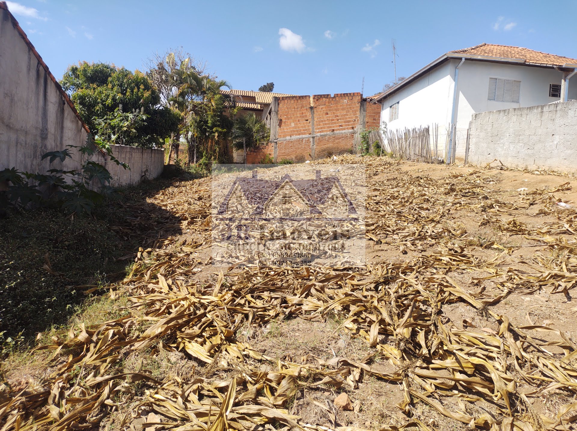 Terreno à venda com 300m² de terreno no Santa Barbara, Piranguinho (MG) — foto 15 de 23