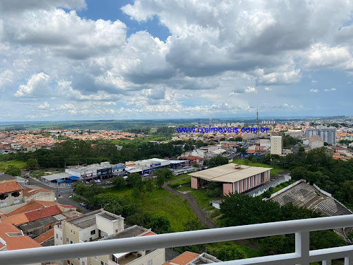 Foto 08