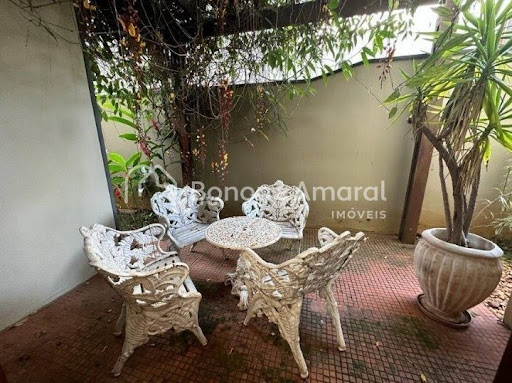 Casa de Condomínio, 4 quartos - Foto 20