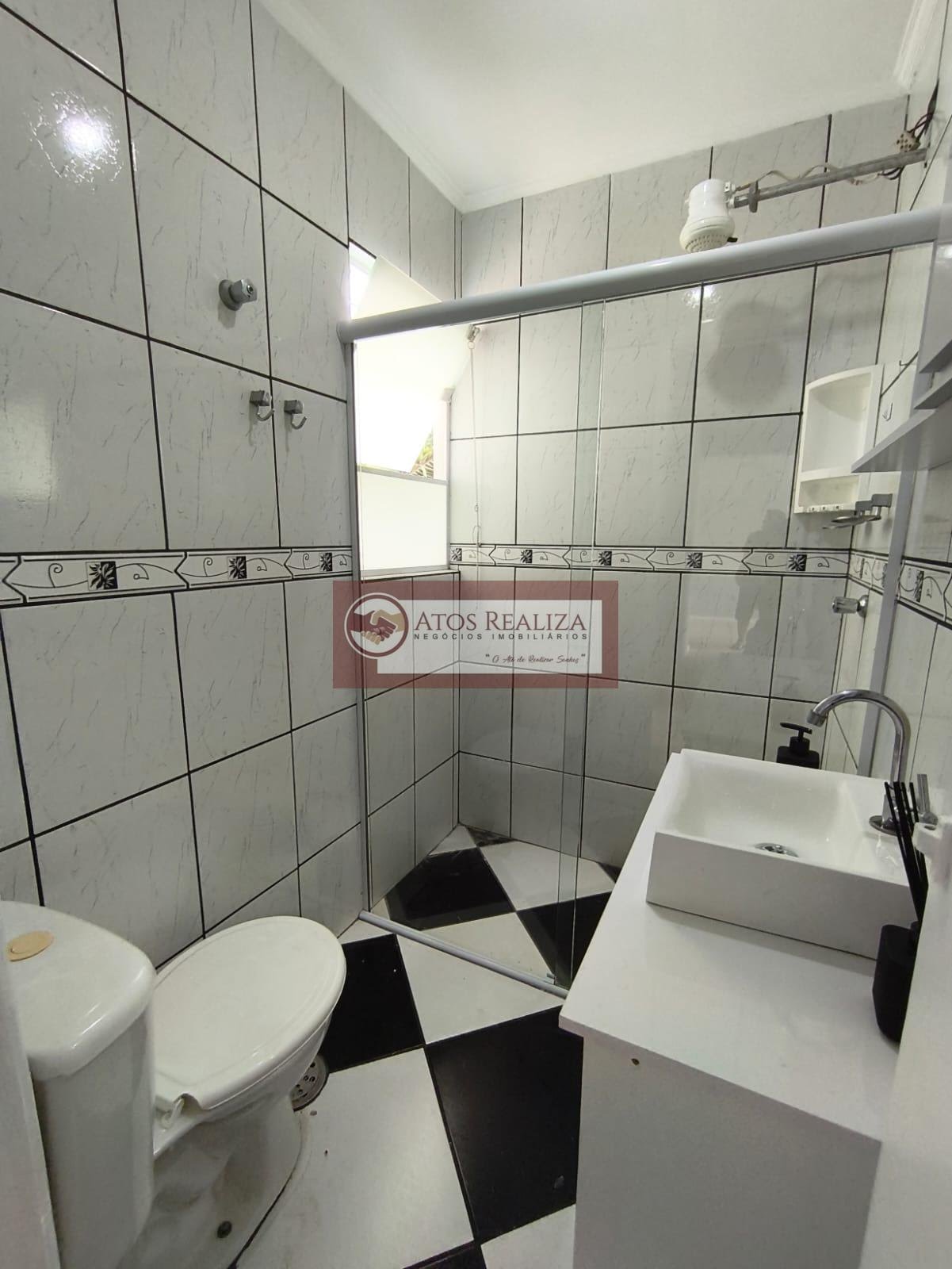 Apartamento à venda com 2 quartos, 1 banheiro e 54m² no Vila Prudente, São Paulo (SP) — foto 25 de 30