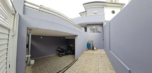 Foto 09