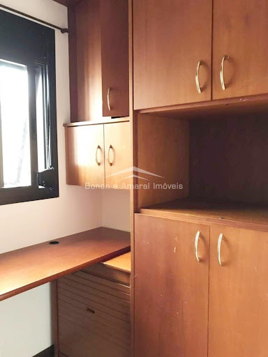 Apartamento, 4 quartos, 165 m² - Foto 36