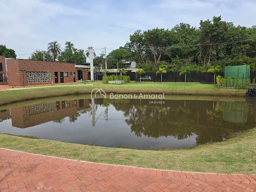 Casa de Condomínio, 3 quartos - Foto 25