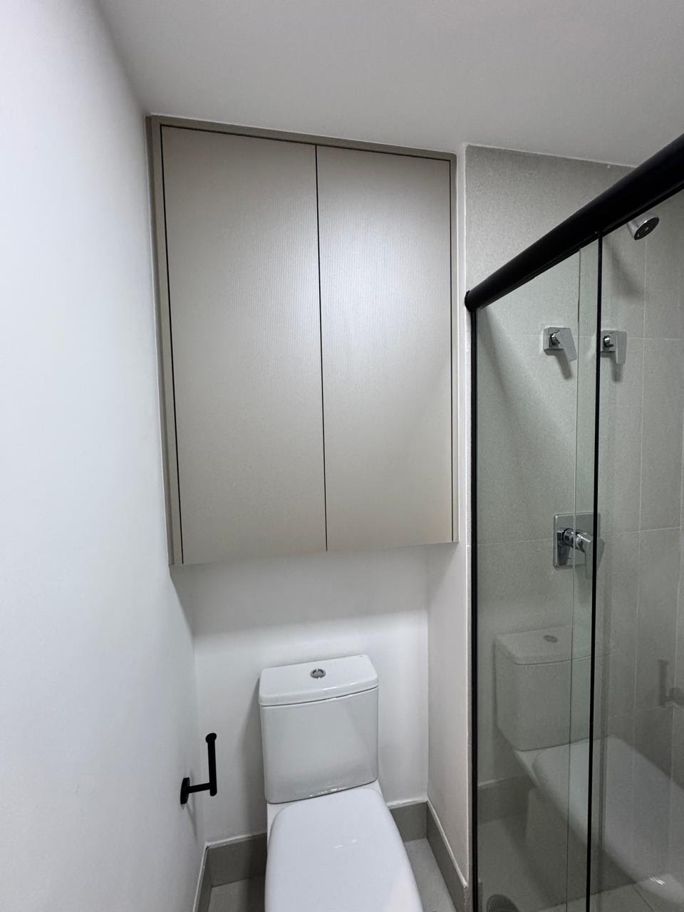 Apartamento para alugar com 1 quarto, 1 banheiro e 30m² no Vila Mariana, São Paulo (SP) — foto 19 de 25
