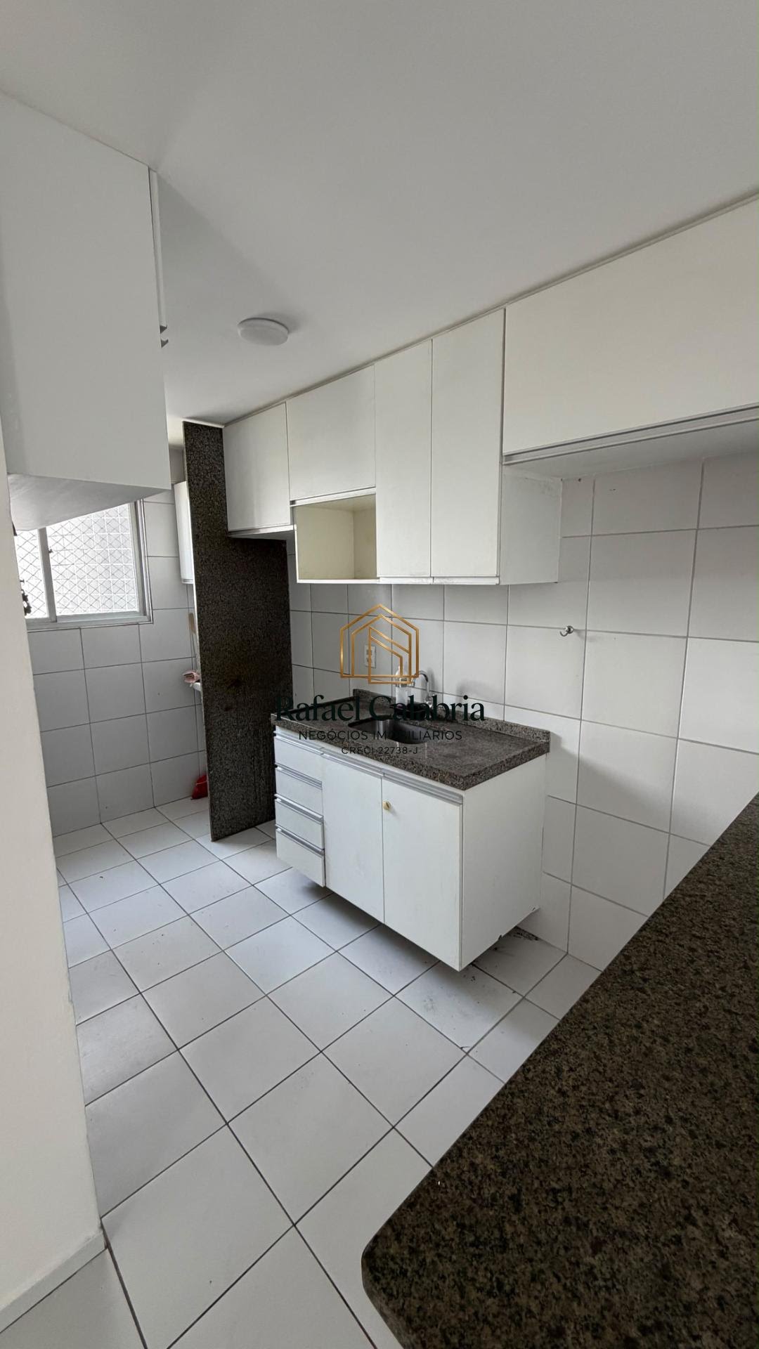 Apartamento à venda com 2 quartos, 1 suíte, 1 vaga e 45m² no Imbiribeira, Recife (PE) — foto 8 de 30