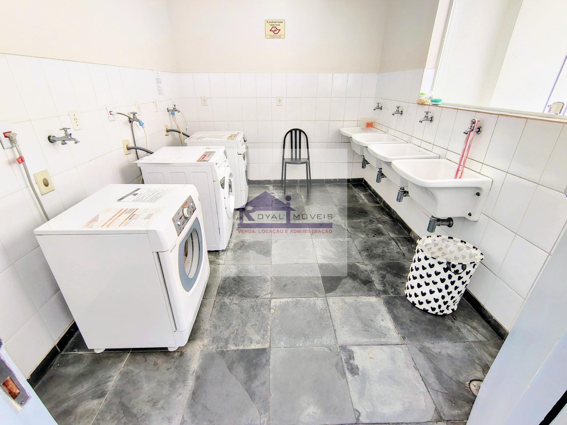Apartamento à venda com 2 quartos, 1 banheiro, 1 vaga e 55m² no Vila Clementino, São Paulo (SP) — foto 21 de 30