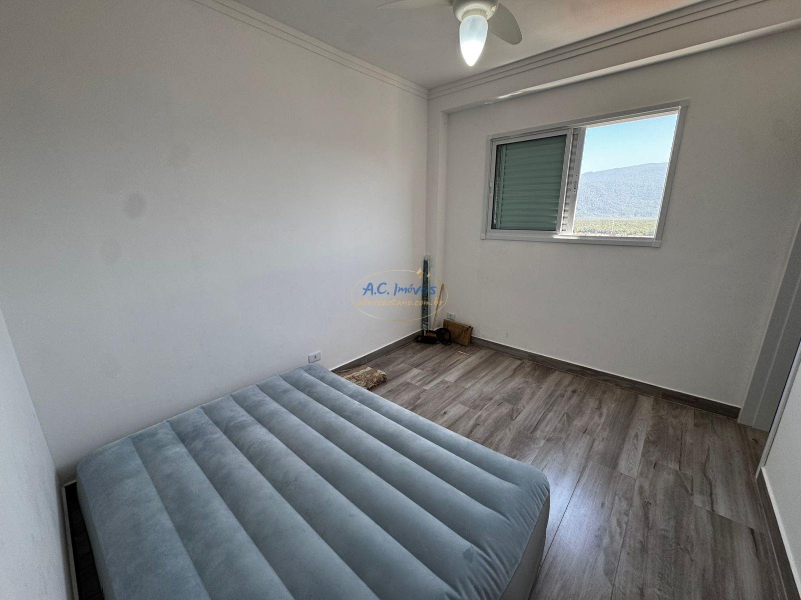 Apartamento à venda com 2 quartos, 2 suítes, 1 vaga e 86m² no Caiçara, Praia Grande (SP) — foto 11 de 30
