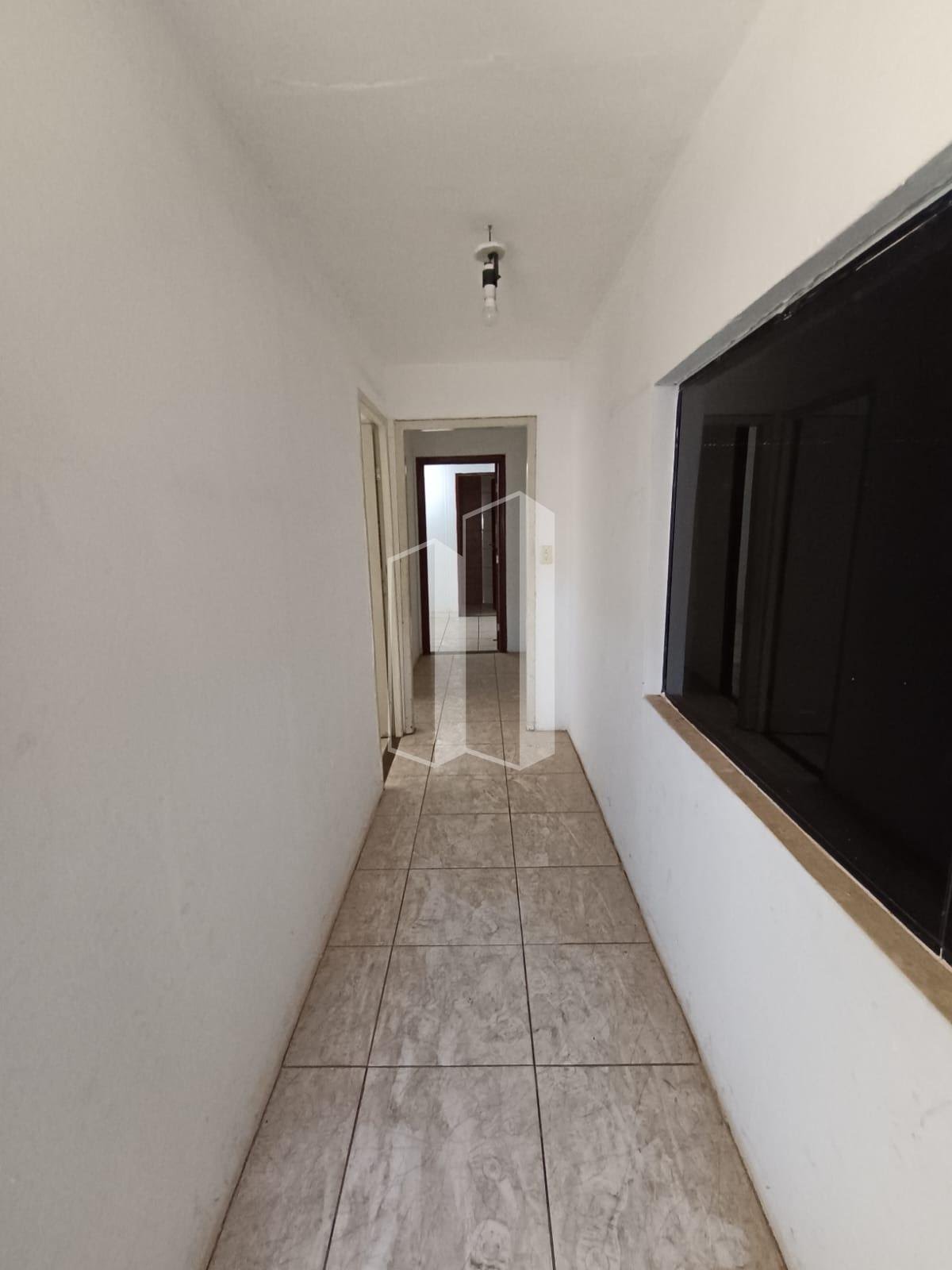 Comercial para alugar com 4 banheiros, 4 vagas e 301m² no Setor Sudoeste, Goiânia (GO) — foto 26 de 30
