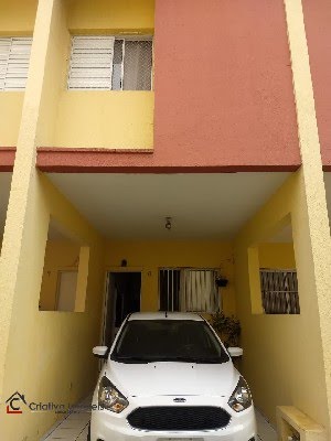 Foto 01