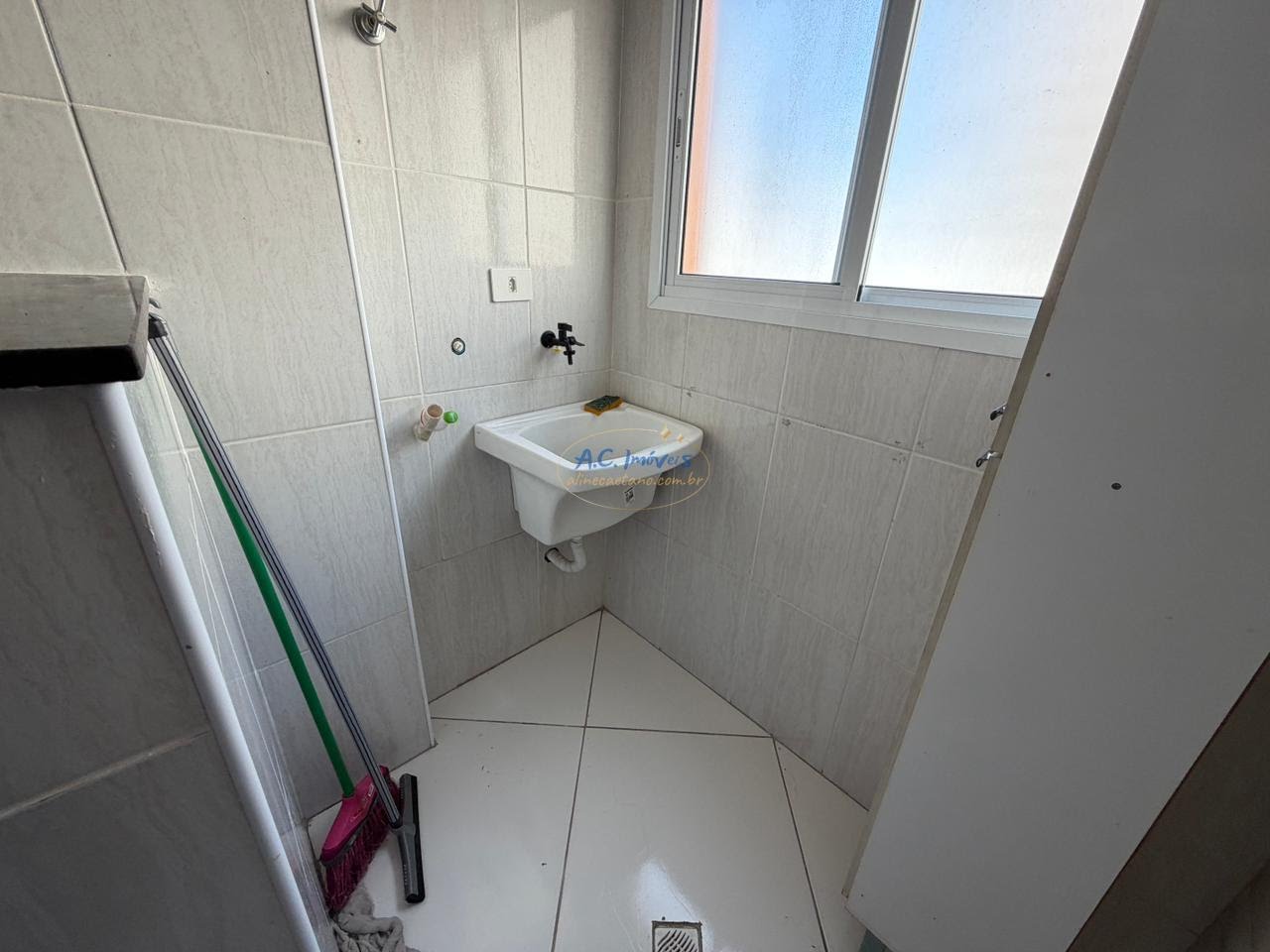 Apartamento à venda com 2 quartos, 1 suíte, 1 vaga e 65m² no Cidade Ocian, Praia Grande (SP) — foto 18 de 26
