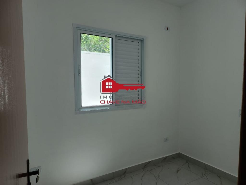 Foto 08