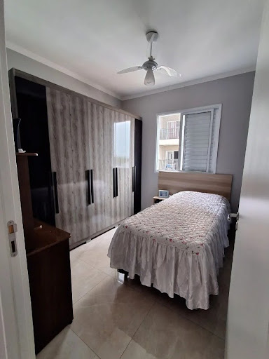 Foto 08