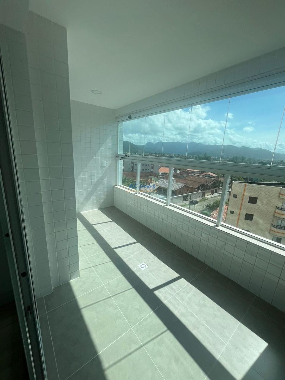 Apartamento à venda com 2 quartos, 1 suíte, 1 vaga e 68m² no Jardim Praia Grande, Mongaguá (SP) — foto 8 de 26