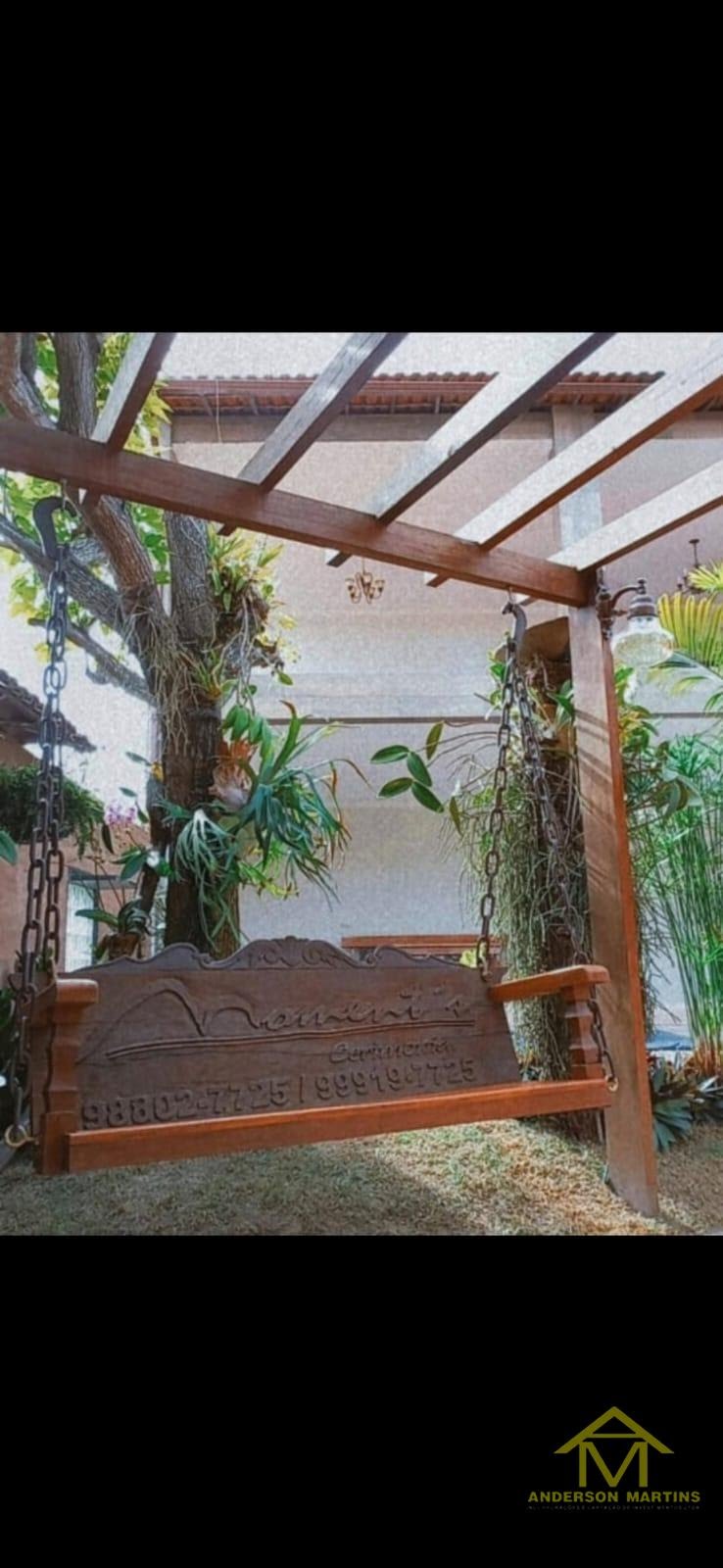 Casa à venda com 300m² no Santa Paula I, Vila Velha (ES) — foto 7 de 20