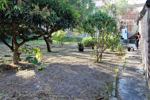 Terreno à Venda no Jardim das Laranjeiras, Zona Sul SP – R$245 mil