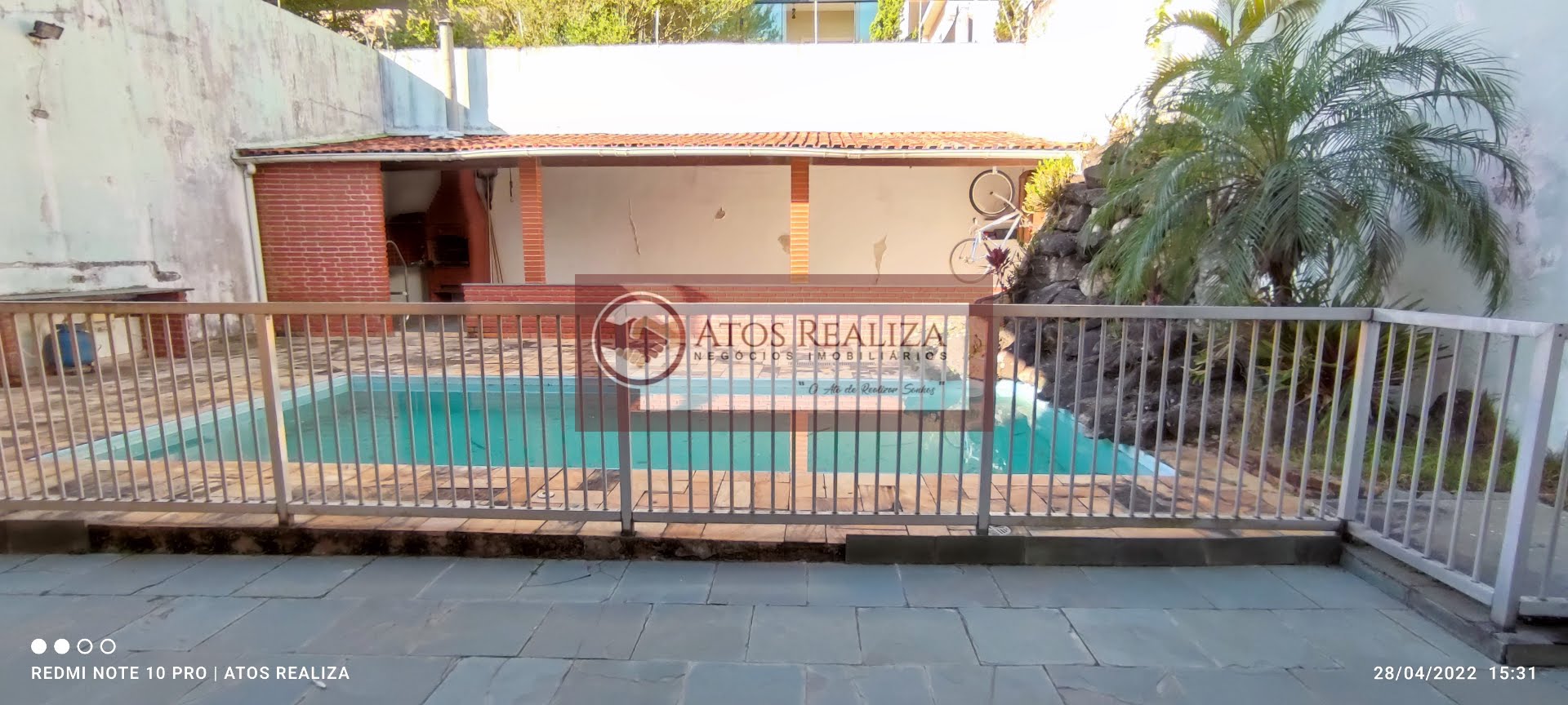 Casa à venda com 3 quartos, 4 suítes, 3 vagas e 250m² no Interlagos, São Paulo (SP) — foto 13 de 30