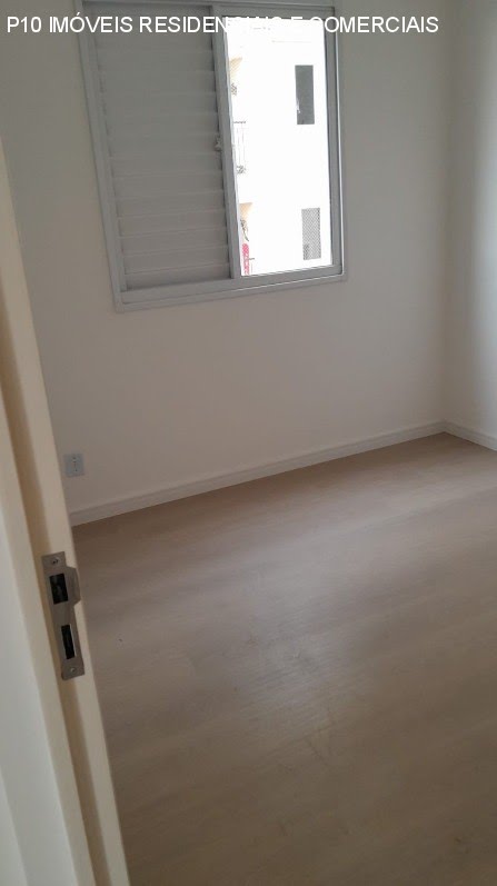 Foto 06