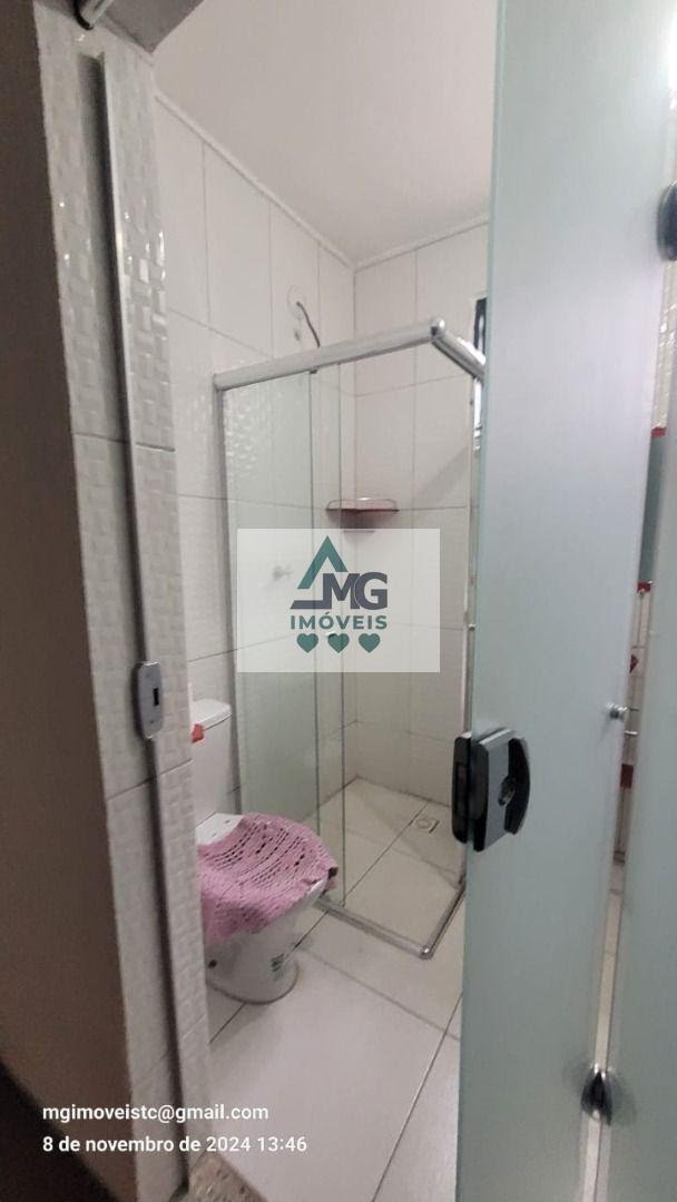 Casa à venda com 3 quartos, 3 suítes, 4 vagas e 800m² no Chácara das Rosas, Três Corações (MG) — foto 14 de 30