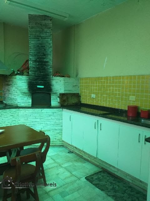 Foto 06
