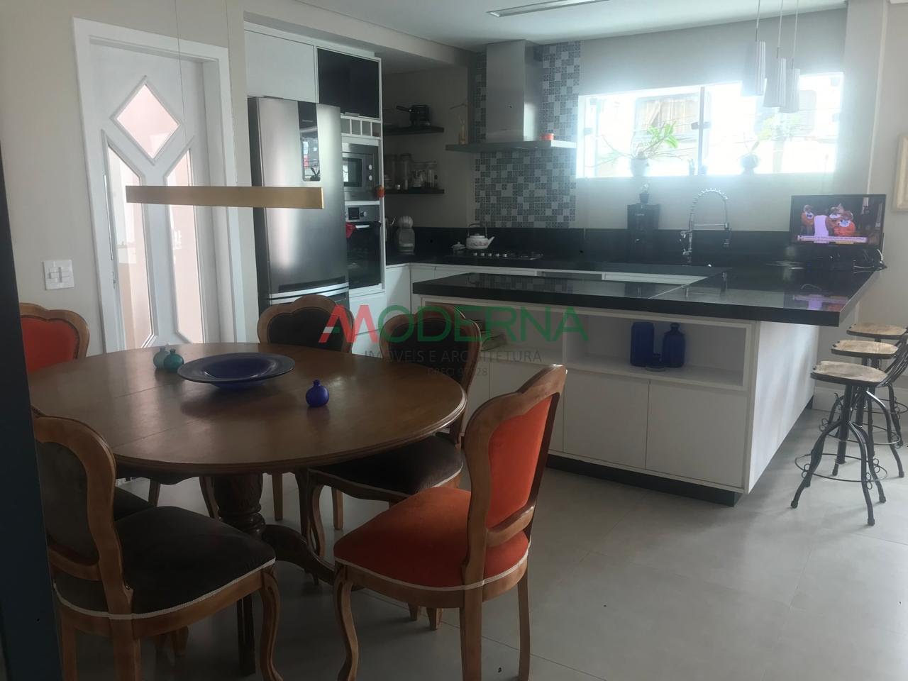 Casa à venda com 2 quartos, 1 suíte, 2 vagas e 118m² no Rudge Ramos, São Bernardo do Campo (SP) — foto 10 de 30